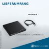 Blu-ray Writer USB 3.0 Listing Version 3