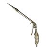 3 Pack - Hemorrhoids Suction Ligator Instrument + Loading Cone Angled & Straight