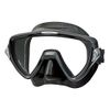 TUSA VISIO UNO M19QB
