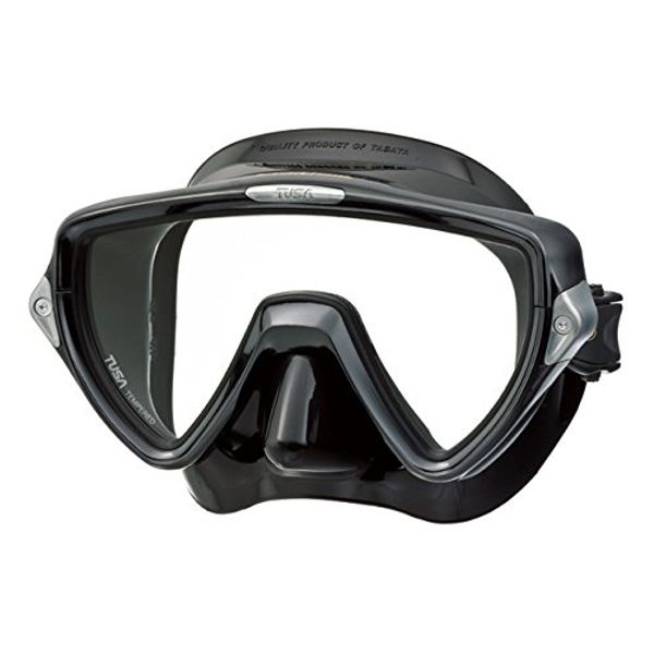 TUSA VISIO UNO M19QB