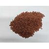 Micro Mix - Sinking Blended Diet for Snails, Shrimp & Bottom Feeding Fish
