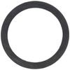 Danco Kitchen Sink Strainer Washers #88438