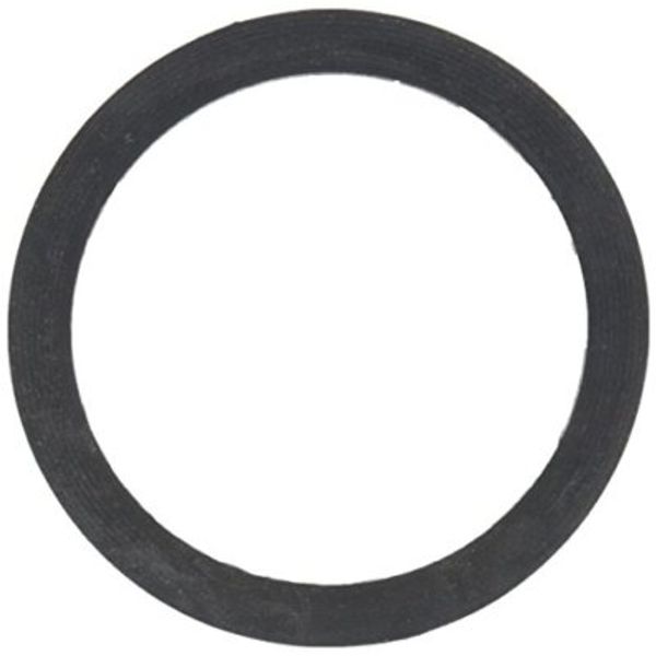 Danco Kitchen Sink Strainer Washers #88438