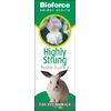 A.Vogel Highly Strung Essence 30 ml Liquid