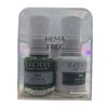 Lechat Perfect match Pro Gel & Lacquer HEMA free Deep Olive PROD064