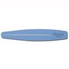 mitosu Mithos Sponge File 220/280