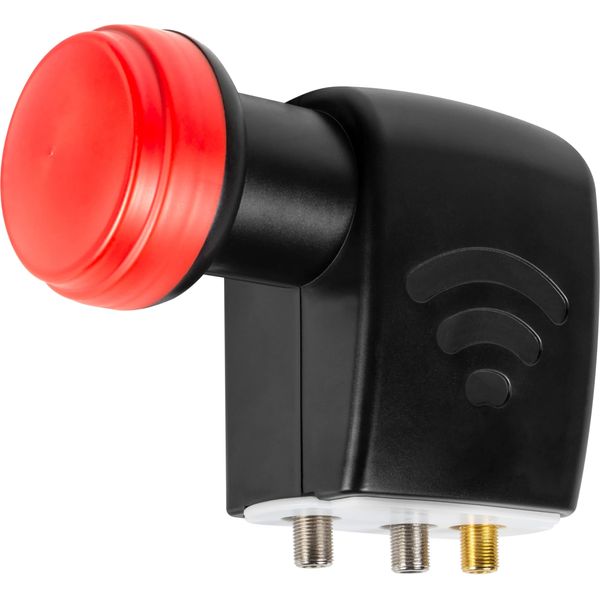 Megasat Diavolo Unicable LNB