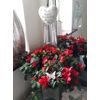 Special Husband Heart Shape Memorial Windchime