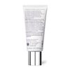 ELEMIS Papaya Enzyme Peel, 1.6 Fl Oz