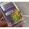 Dickinson’s Make Up Remover