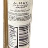2Almay Age Essentials Multi Benefit Make Up Foundation 115 Medium Cool Sealed