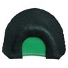 Quaker Boy - Screamin' Green Gobblin' Fever 4 Pack Turkey Mouth Calls