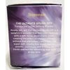 Urban Decay The Ultimate Brush Off Translucent Loose Setting Powder Shade MEDIUM
