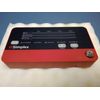 Simplex - 4606-9111 - Fire Alarm System LED Remote Annunciator - NEW
