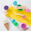 roba 98155PD1-3 Toy Set, Multi-Colour