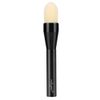 Vela.Yue Foundation Brush Concealer Blend Brush Cosmetic Brush Powder Sharp