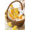 WELEDA Calendula Baby Creme (Diaper Cream)