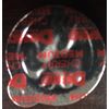 Cherry Flavored Professional Strength Tooth Polish - Medium, 14 Cups