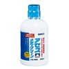 [Third-class OTC drugs] Ace Mediclean 450mL
