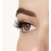 Aqua Lashes Pestañas 344