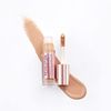 Makeup Revolution Conceal & Define Concealer, C10, 4 ml