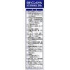 [2 drugs] Loxonin S gel 25g * Products subject to self-medication tax system
