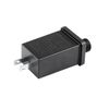 12V 1A Class 2 Power Supply LED Transformer Replacement String Light Inflatable