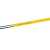 Bdellium Tools Professional Makeup Brush Studio Series - Angled Brow 763