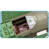COBI Messerschmitt ME 262A - 1A