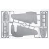 ICM 1:48 - He 111H-3 Romanian AF, WWII Bomber