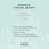 Annemary Brlind Alge Serum 50ml