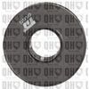 TJ Filters QFL0272 Oil Filter