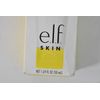 e.l.f. Whoa Glow Suntouchable Sunscreen Makeup Primer Sunbeam 30 SPF 1.69oz