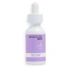 Revolution Skin 1% Retinol Super Intense Serum 30ml