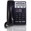 Allworx 9202E Ip Phone (Certified Refurbished)
