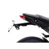 Hurricane HA6668 Fenderless Kit MT09/SP (21- RN69J)