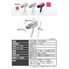 Panasonic Ionity Hair Dryer