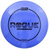 DGA ProLine Rogue Distance Driver Golf Disc