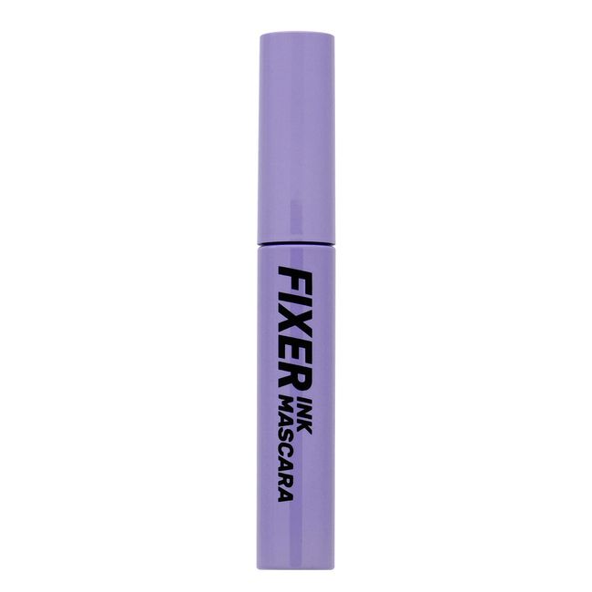 Peripera Ink Setting Mascara Fixer 6g, 2pcs