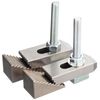 Hozan Clamp Set Compatible Models: K-280 K-280-12