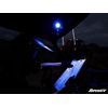 Assault Industries UTV Dome Light