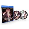 DIABOLIK LOVERS