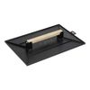KS Tools 144.0526 Float, square, 120x200mm