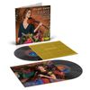 Paris [VINYL]