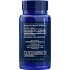 Life Extension B3 Niacin 500 MG 100 Caps