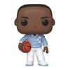 Funko POP Basketball: UNC - Michael Jordan (Warm Ups)
