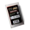 Sharifa Halal Turkey Snack Sticks