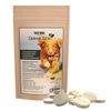 Tjure - Joint Tabs 250 g | Reduces Joint Problems | Promotes Joint Health