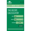 Technaflora Recipe For Success Starter Kit Complete Grow Nutrients 11 Products