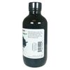 Black Cumin Seed Oil - 4 oz.